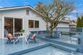 Additional image 33 of 1511 S 250th St, Des Moines, WA, 98198