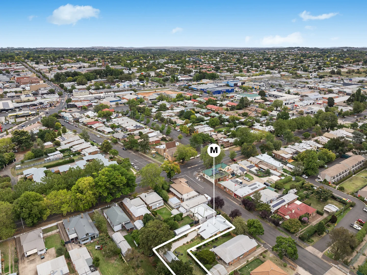 Additional image 15 of 370 Summer Street, Orange NSW 2800