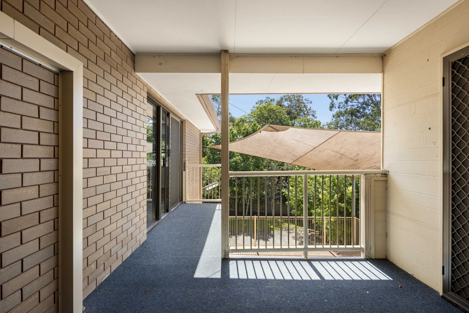 Additional image 8 of 19 Winders Avenue, Tugun QLD 4224