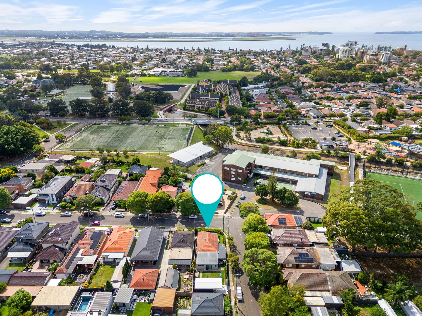 Additional image 23 of 2 Ador Avenue, Rockdale NSW 2216