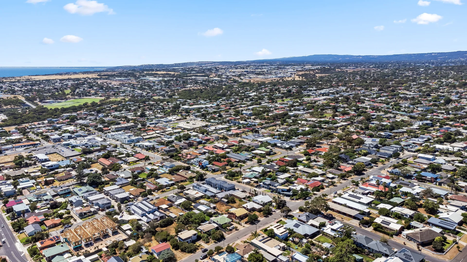 Additional image 6 of 33 & 35 Ferris Street, Christies Beach SA 5165