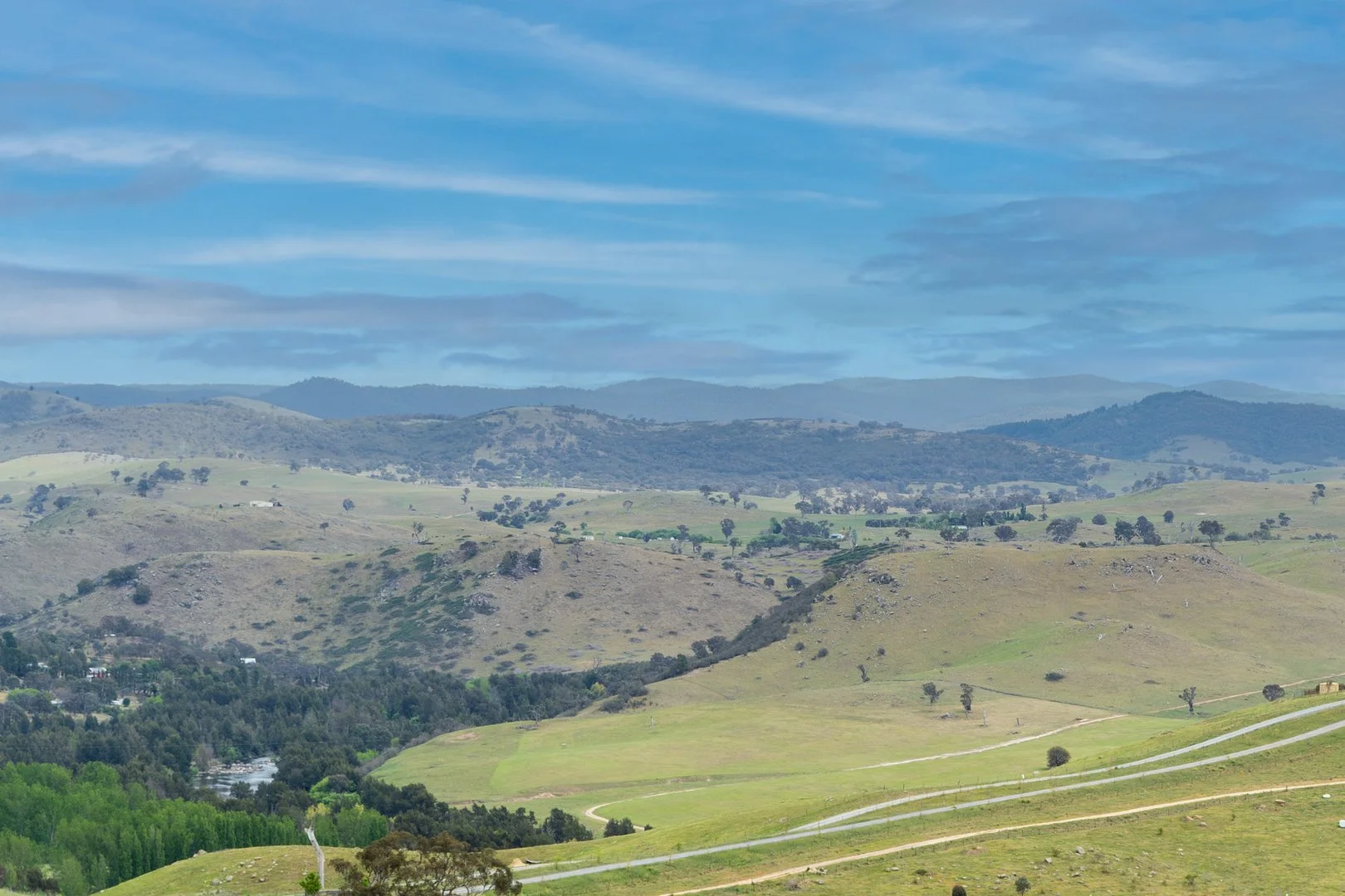 Additional image 15 of 143 Rochford Road, Wallaroo NSW 2618