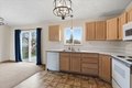 Additional image 13 of 4014 N Locust Rd, Spokane, WA, 99206