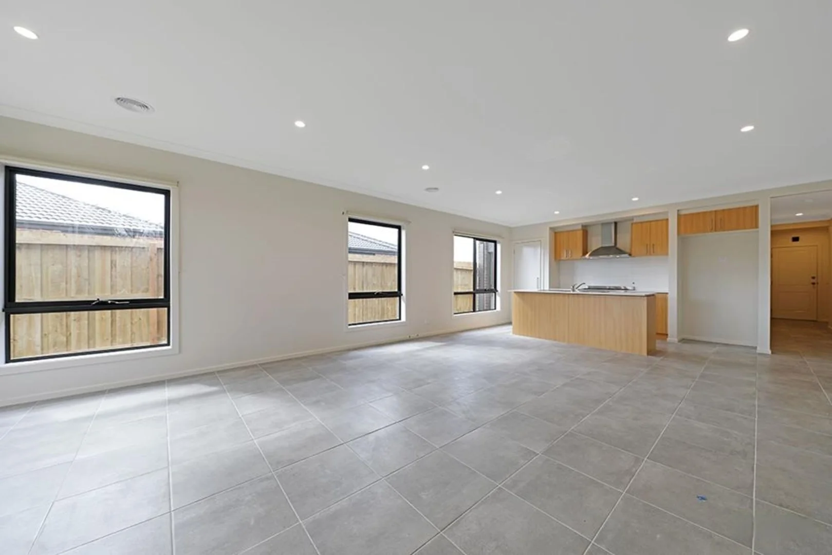 Additional image 3 of 80 Newbridge Boulevard, Wallan VIC 3756