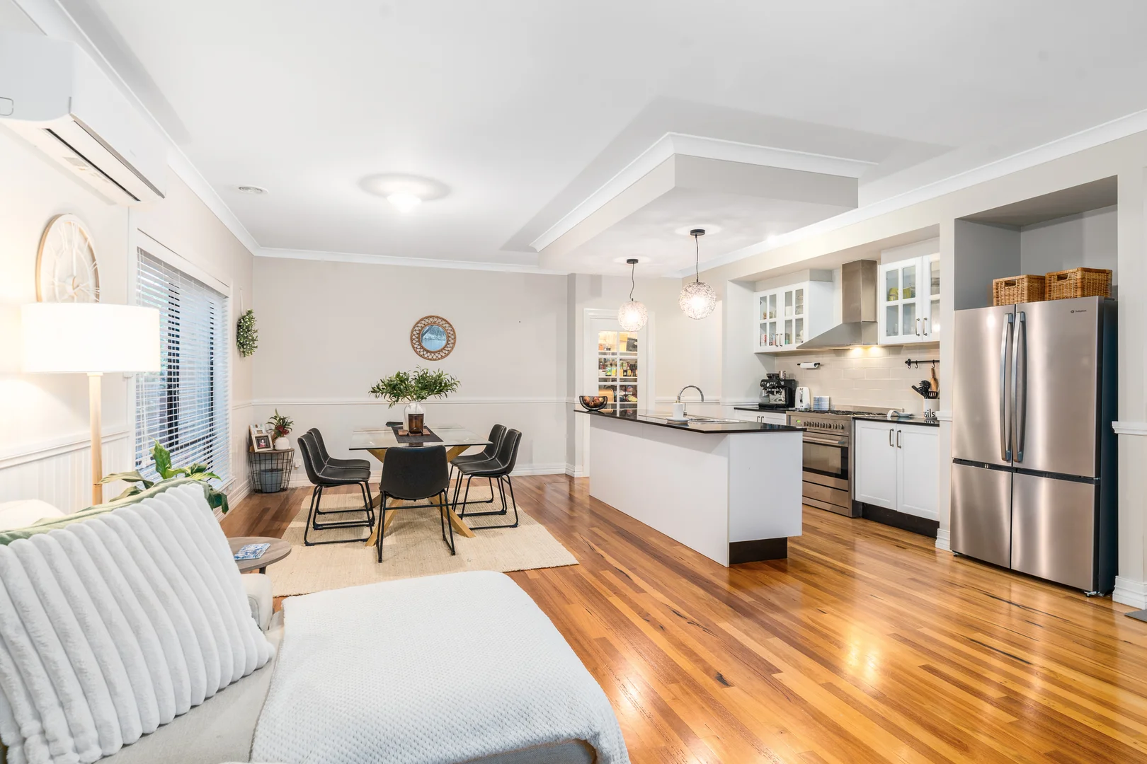 16 Pickworth Drive, Leopold VIC 3224 photo 4