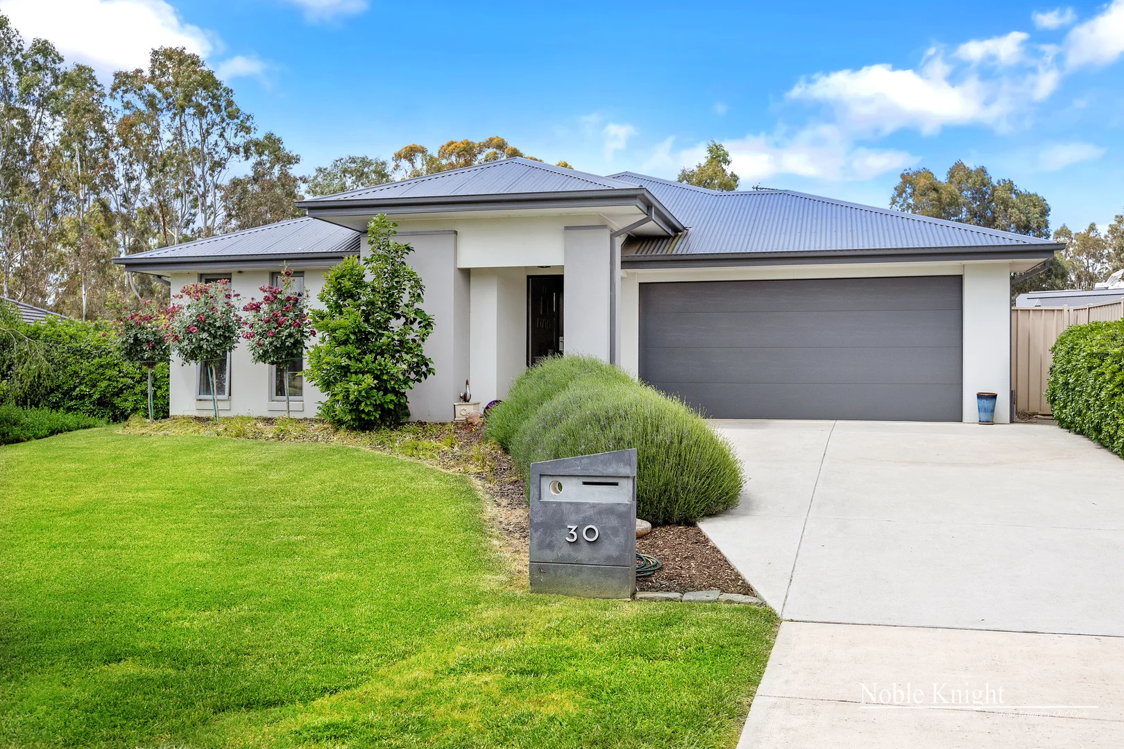 Additional image 22 of 30 Mulqueeny Lane, Yea VIC 3717