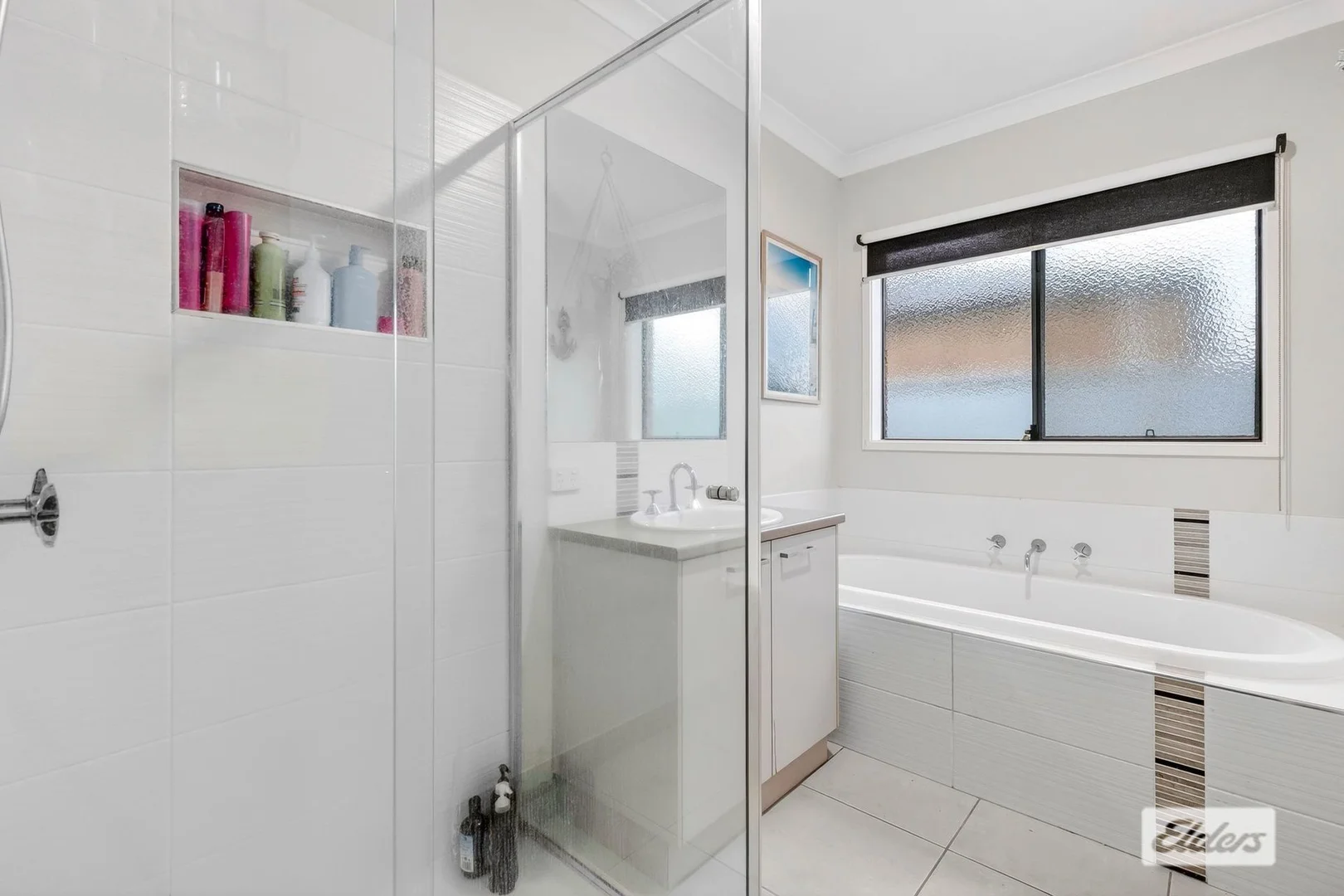 Additional image 16 of 31 Stanley Street, Barnawartha VIC 3688