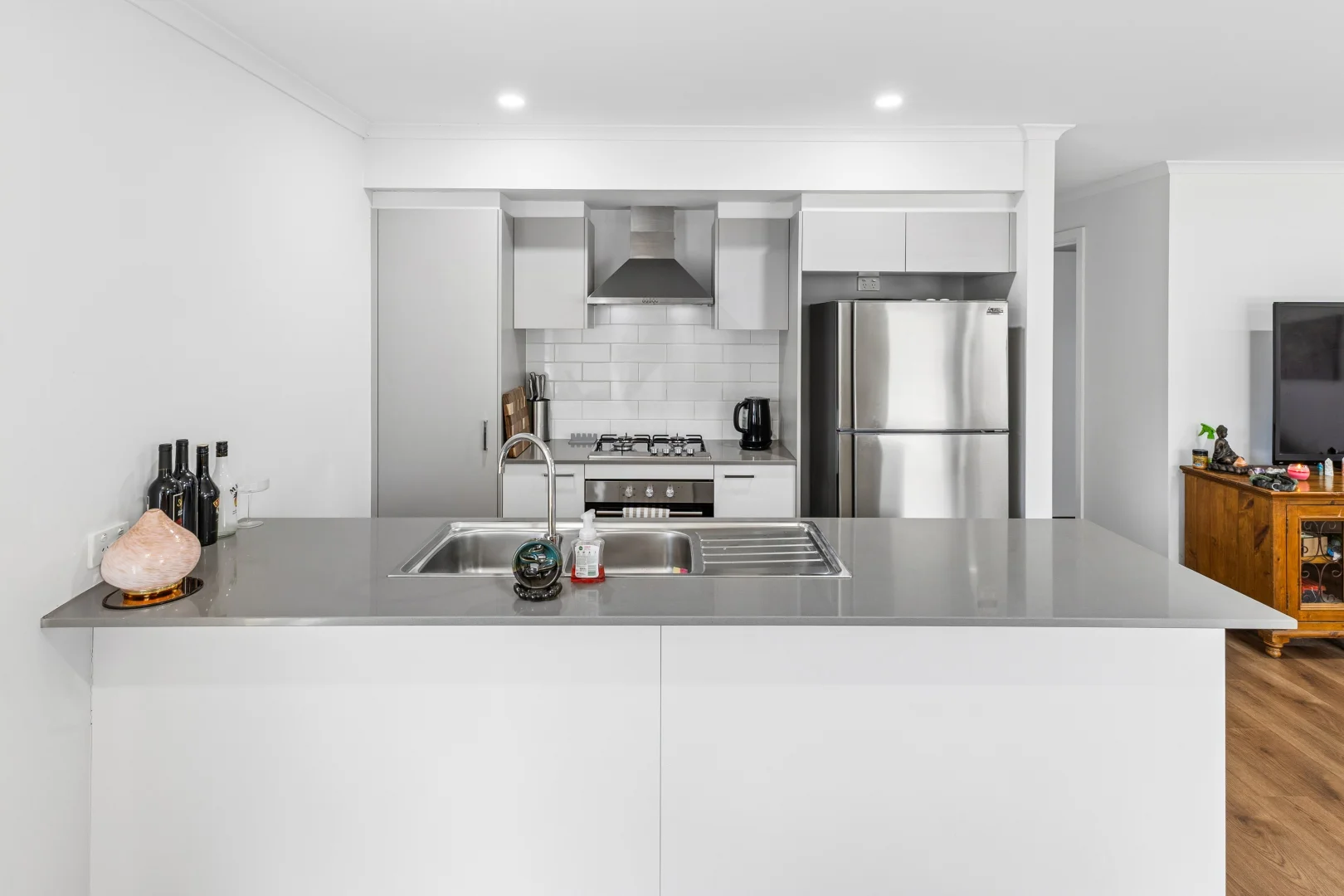 Additional image 6 of 9 Karri Street, Munno Para SA 5115