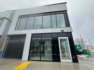 595 Hanlon Creek Boulevard, Guelph, ON, N1C 0A1