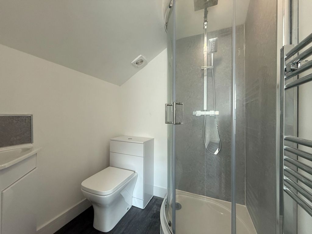 Additional image 10 of 2 bed flat for saleEdith Walk, Great Malvern, Worcestershire WR14
