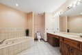 Additional image 12 of 1429 Woodhollow Dr, Flossmoor, IL, 60422