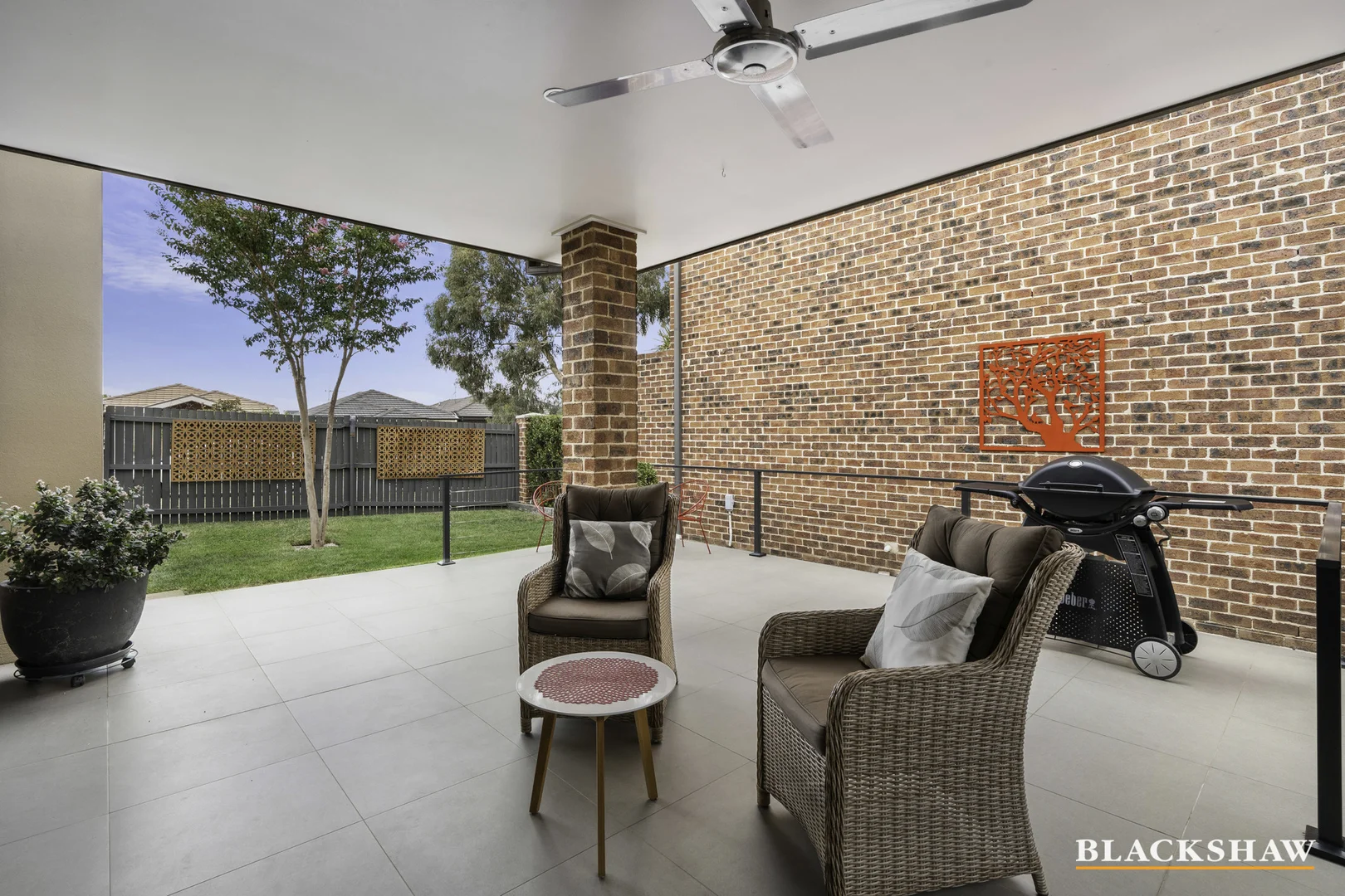 Additional image 19 of 22 Westerman Street, Casey ACT 2913