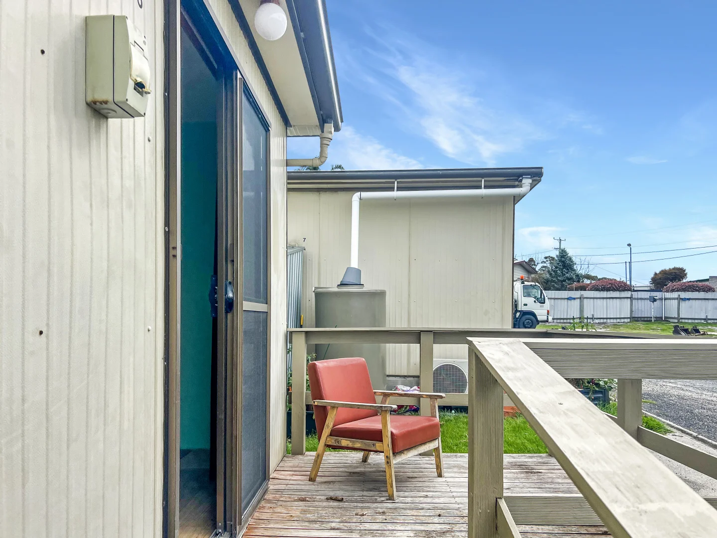 Additional image 4 of 6/10 Chimney Heights Road, Stieglitz TAS 7216