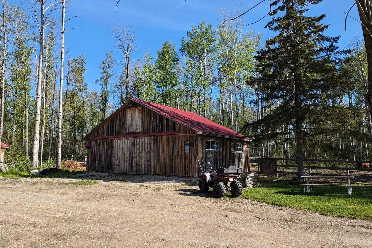 227005 Brentha Road photo 4