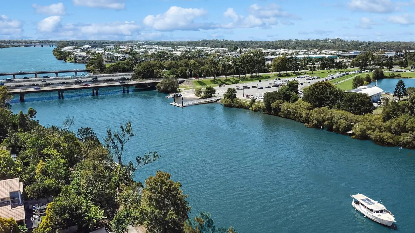 Additional image 24 of 7/4 Koala Town Road, Upper Coomera QLD 4209