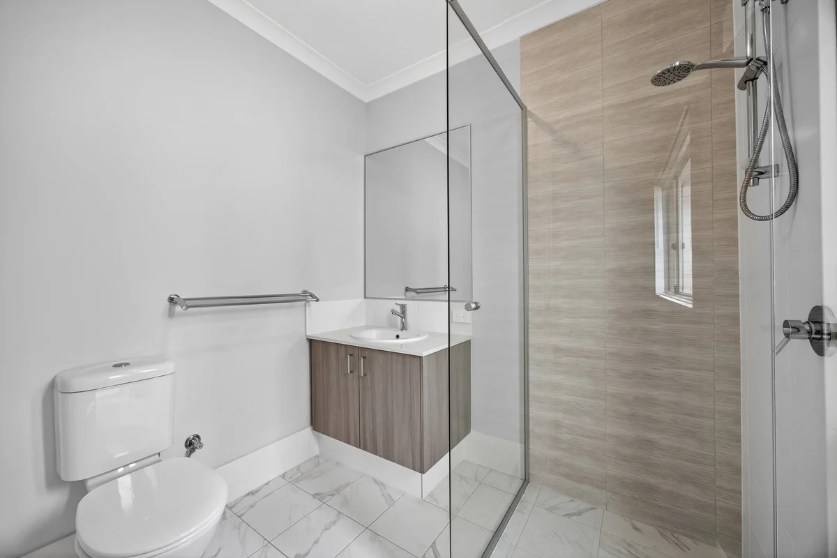 Additional image 18 of 18 Espirit Way, Baldivis WA 6171