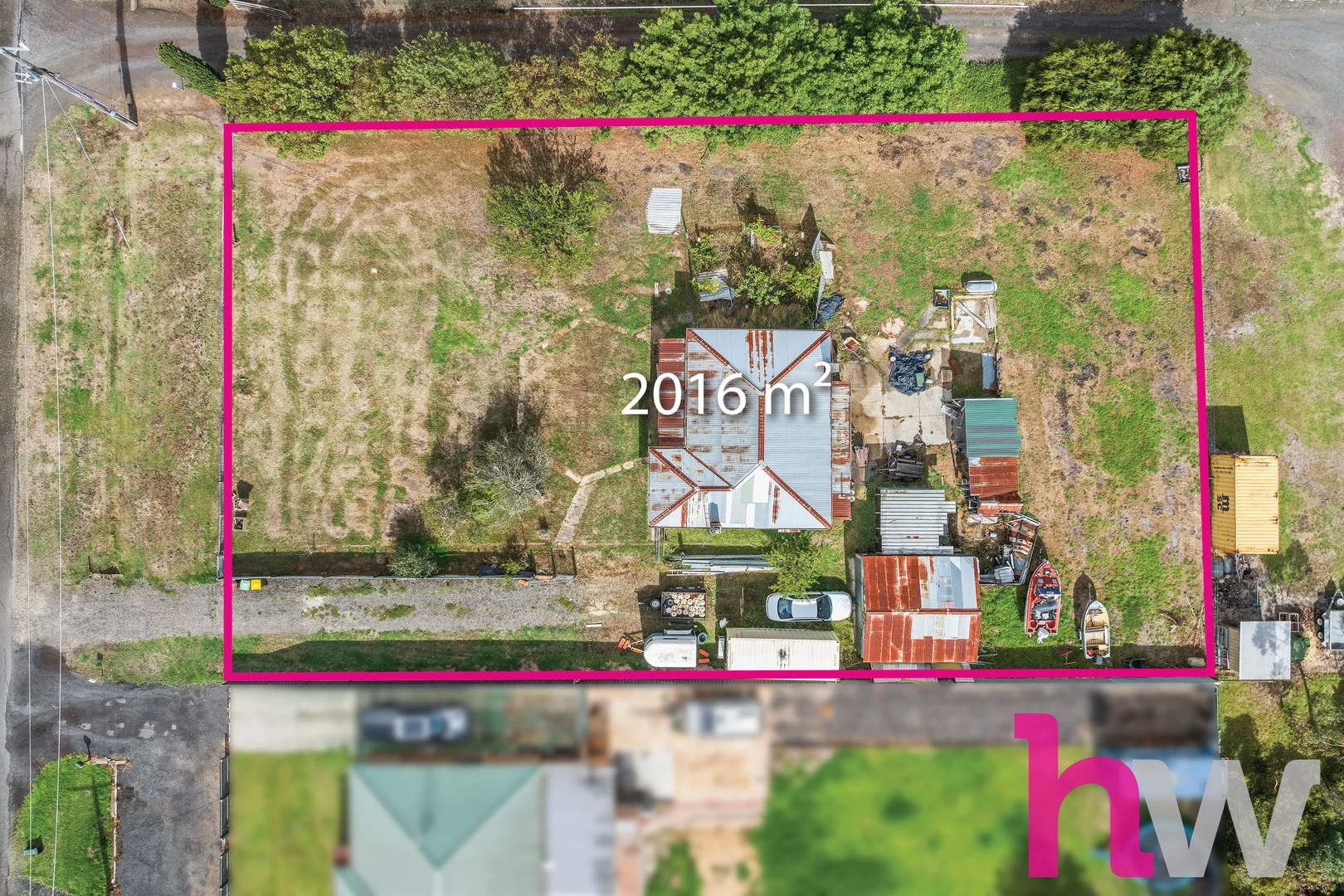 90 Witcombe Street, Winchelsea VIC 3241