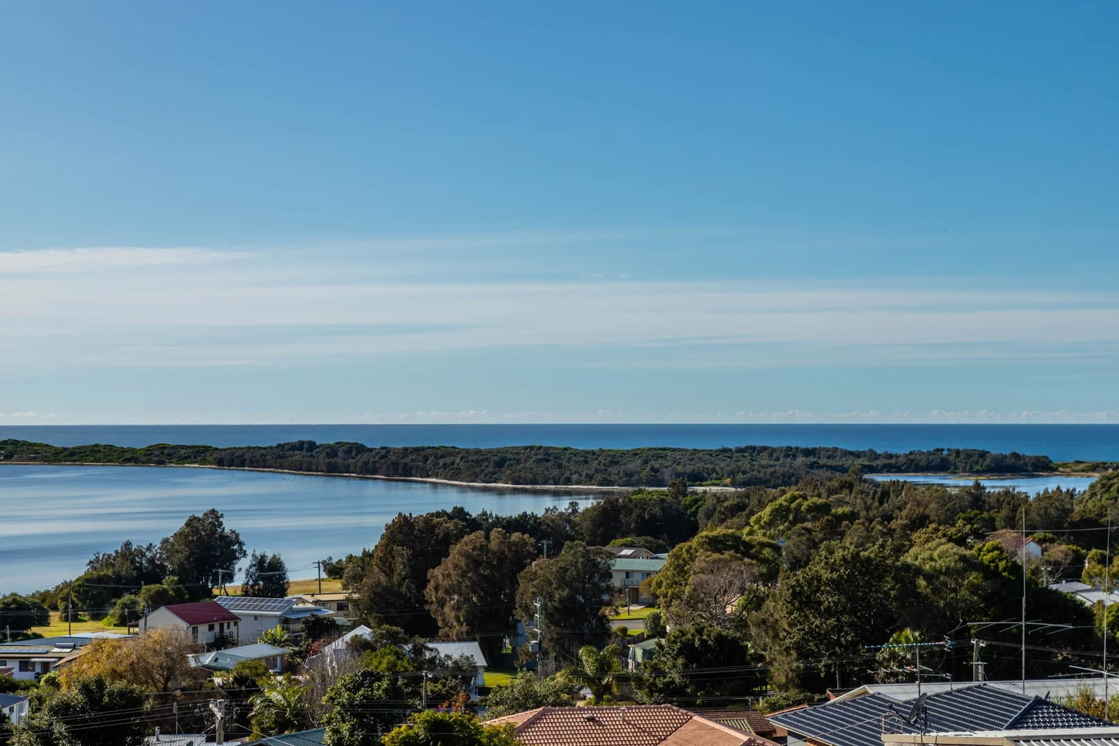 Additional image 2 of 64 Coogee Street, Tuross Head NSW 2537