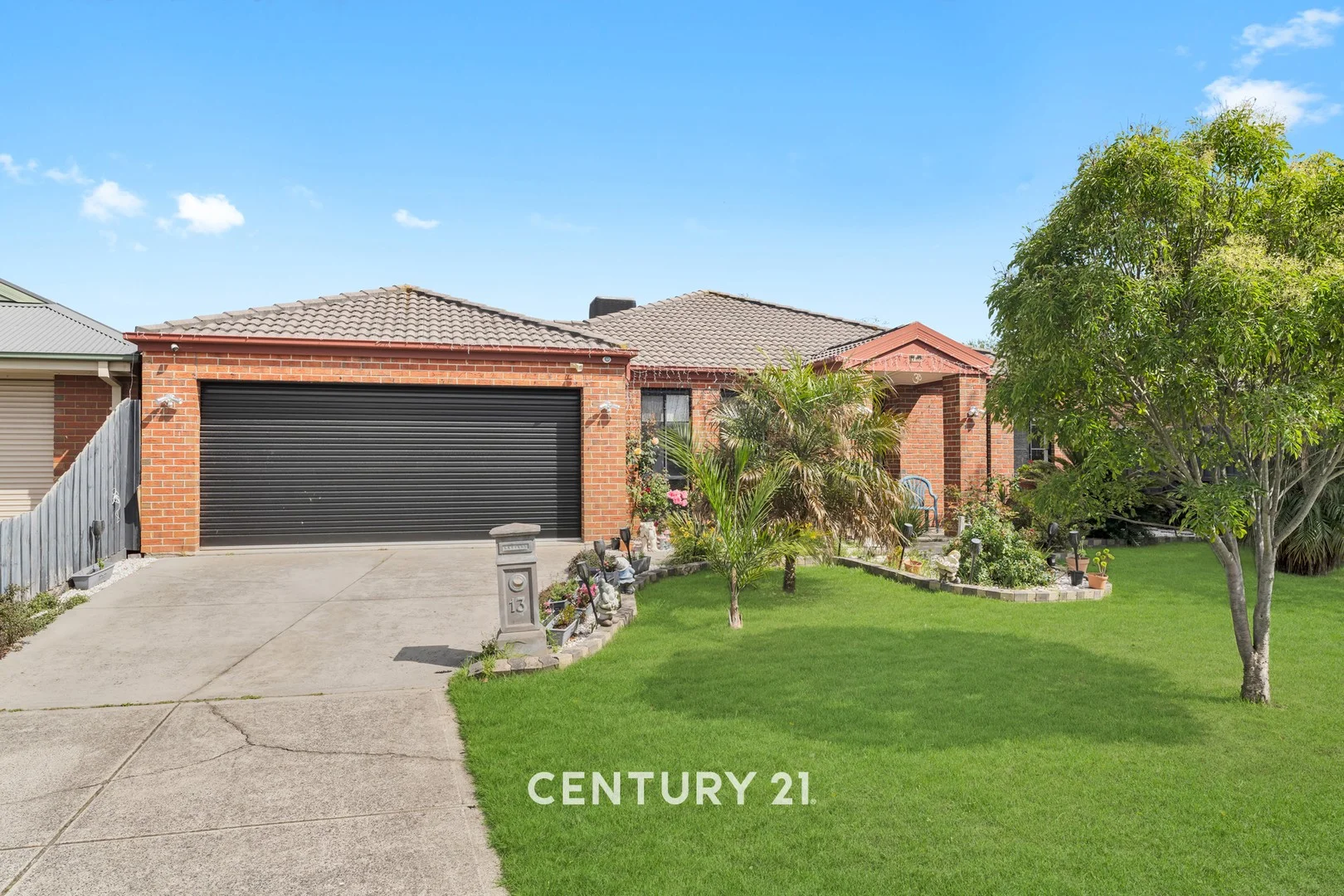 Additional image 14 of 13 Orsino Place, Berwick VIC 3806