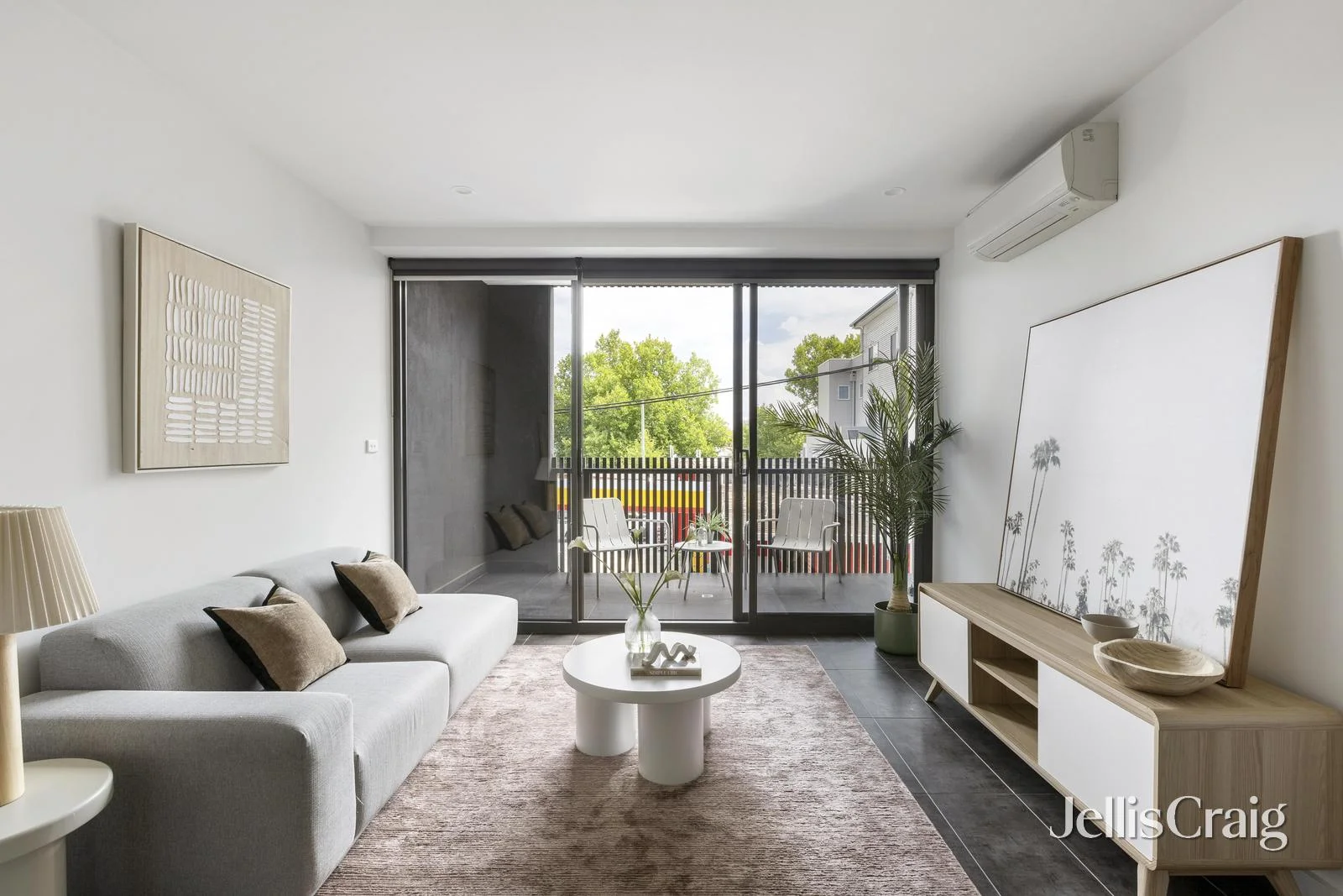 Additional image 4 of 106/463 Brunswick Street, Fitzroy North VIC 3068