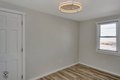 Additional image 27 of 5101 W 1000 Rd N, Kankakee, IL, 60901