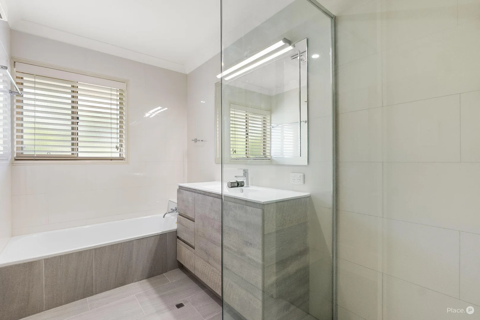 Additional image 10 of 8/508 Pine Ridge Road, Coombabah QLD 4216