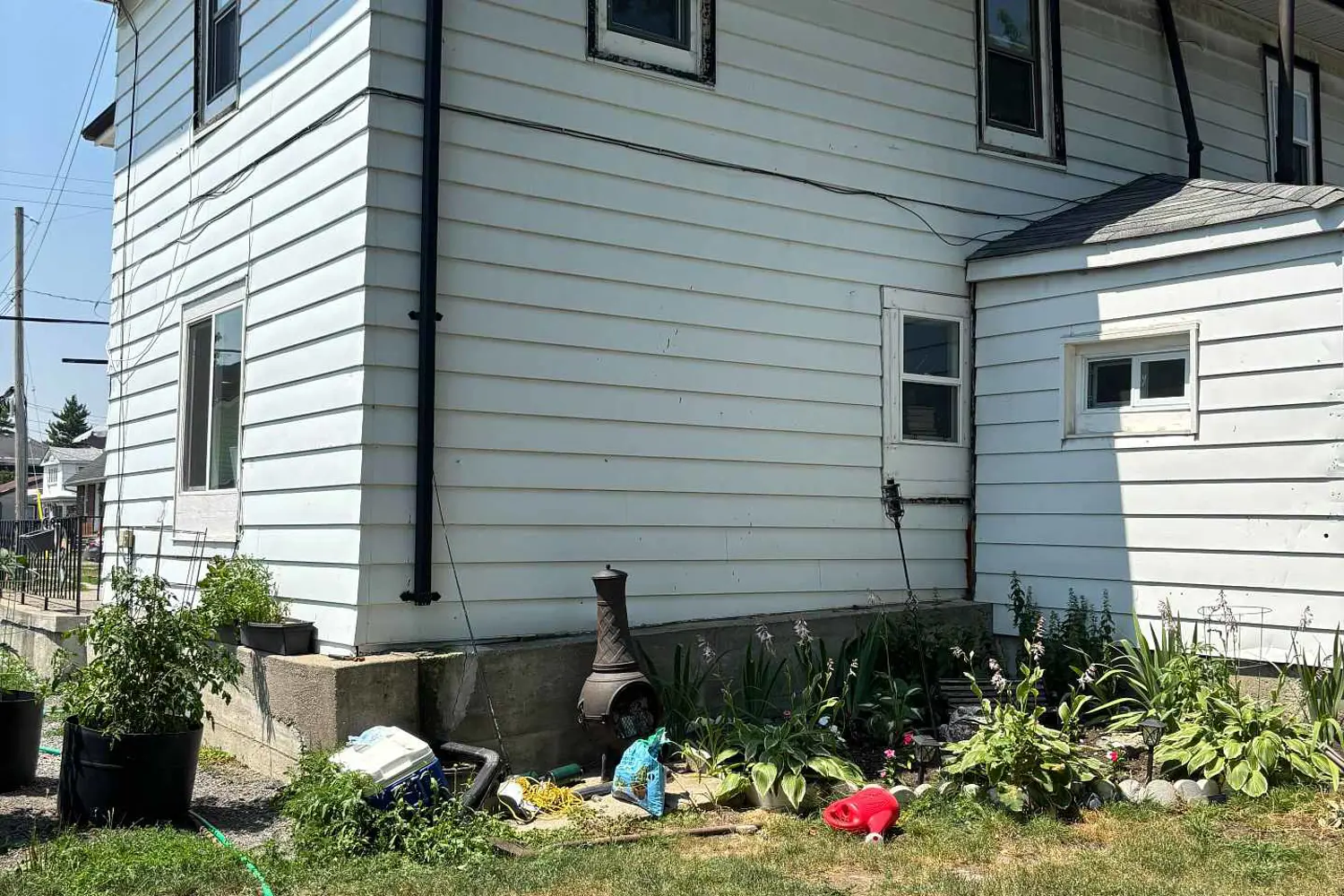 Additional image 7 of 59-61 St Charles Street