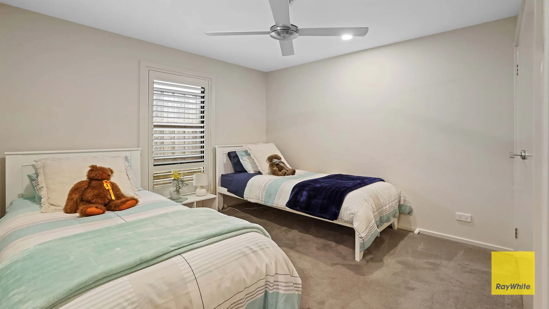 Additional image 11 of 19 Blackwood Drive, Foster VIC 3960