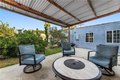Additional image 26 of 3786 Dublin Ave, Los Angeles, CA, 90018