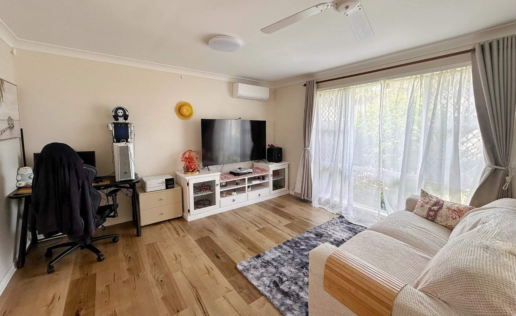 Additional image 2 of 1/1-3 Ocean View Road, Gorokan NSW 2263