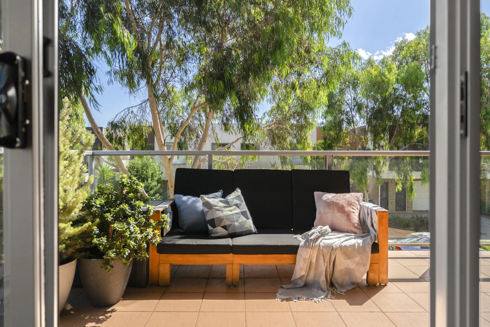 Additional image 11 of 19 Luzon Way, Sunshine West VIC 3020