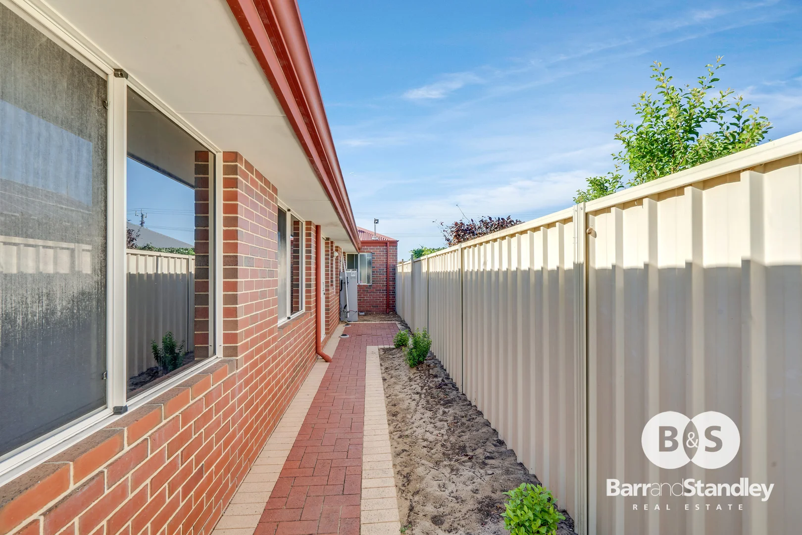 Additional image 21 of 2B Wilson Street, Carey Park WA 6230