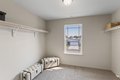Additional image 17 of 503 N Arc Ct, Spokane Valley, WA, 99016