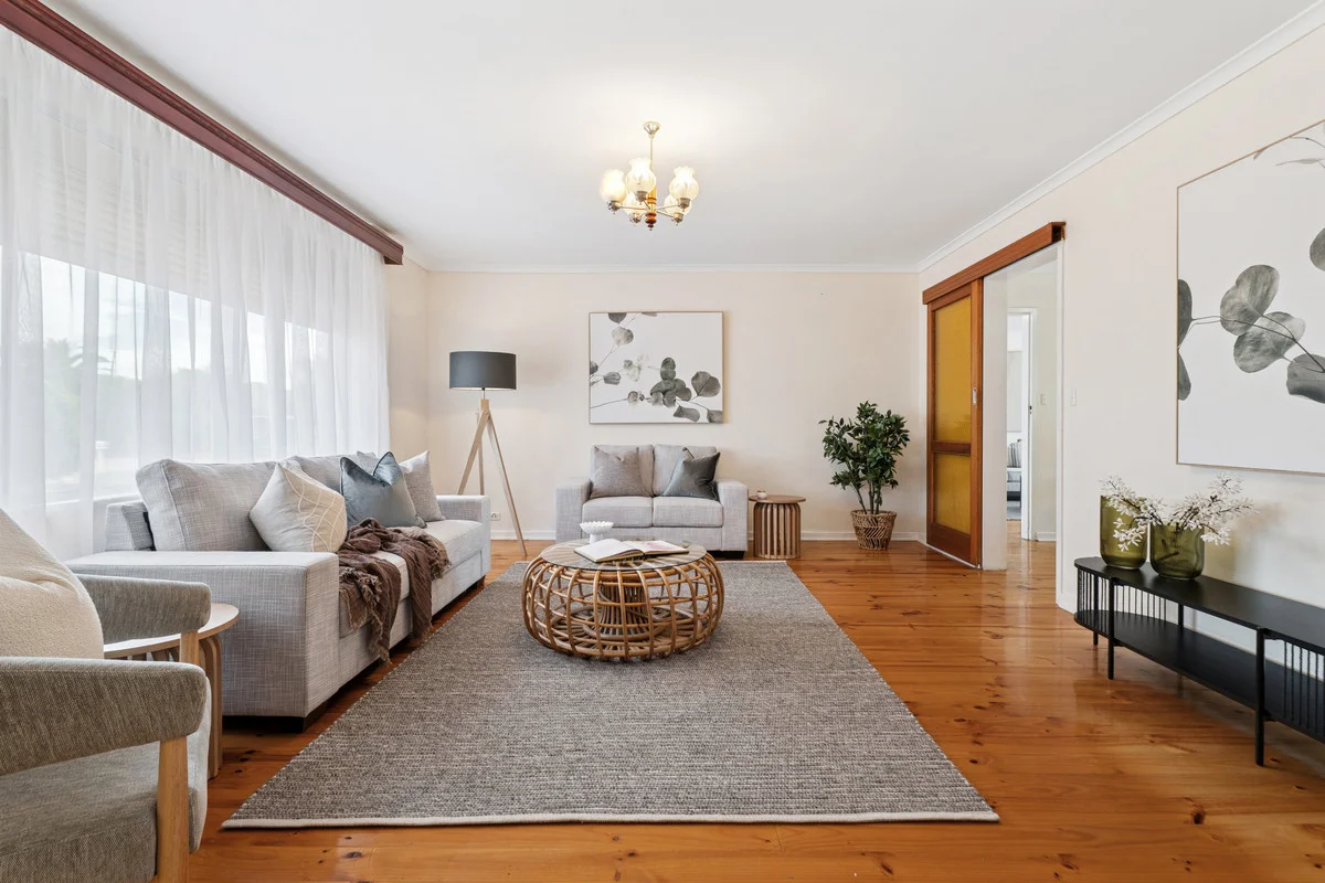 Additional image 3 of 6 Katcomba Court, West Lakes SA 5021