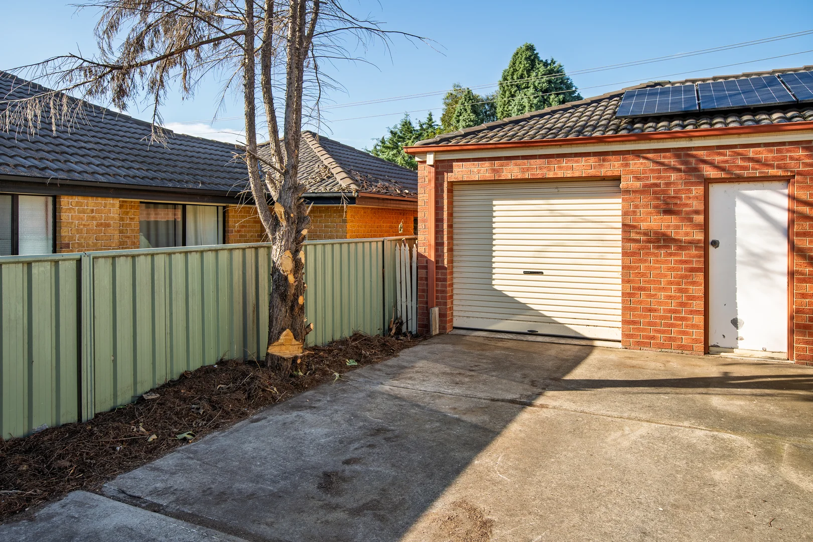 Additional image 14 of 802 Union Road, Glenroy NSW 2640