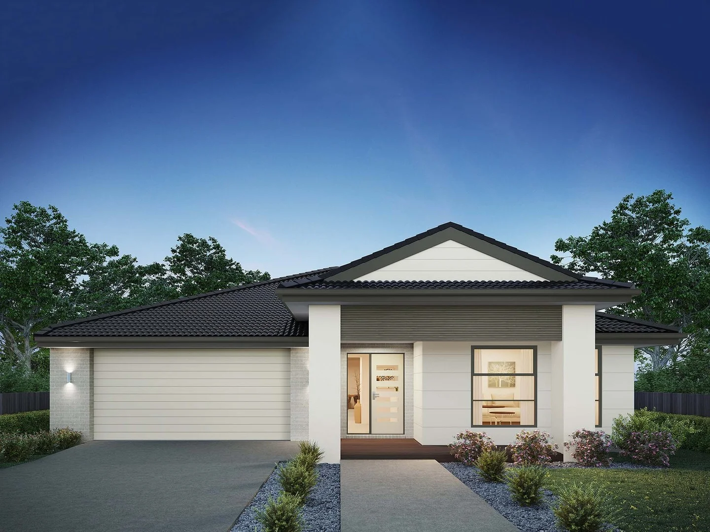 Lot 86 17 Downwind St, Badagarang NSW 2540