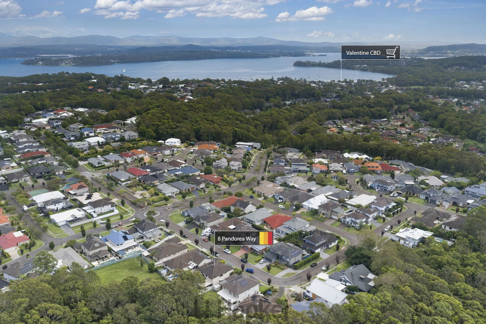 Additional image 35 of 8 Pandorea Way, Valentine NSW 2280
