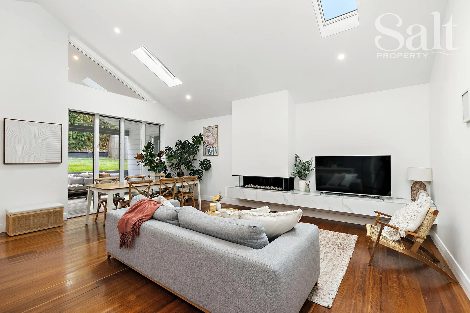 Additional image 5 of 49 Portland Place, New Lambton NSW 2305