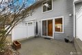 Additional image 29 of 22609 42nd Pl S, Kent, WA, 98032
