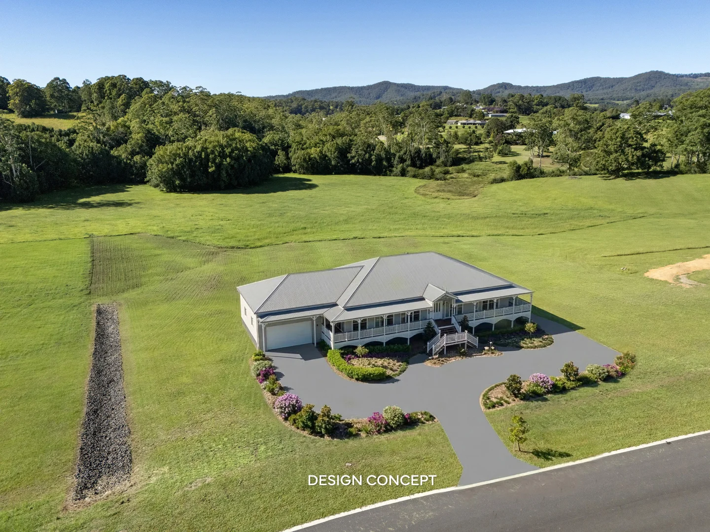 Additional image 3 of 52 Whistler Place, Bellingen NSW 2454