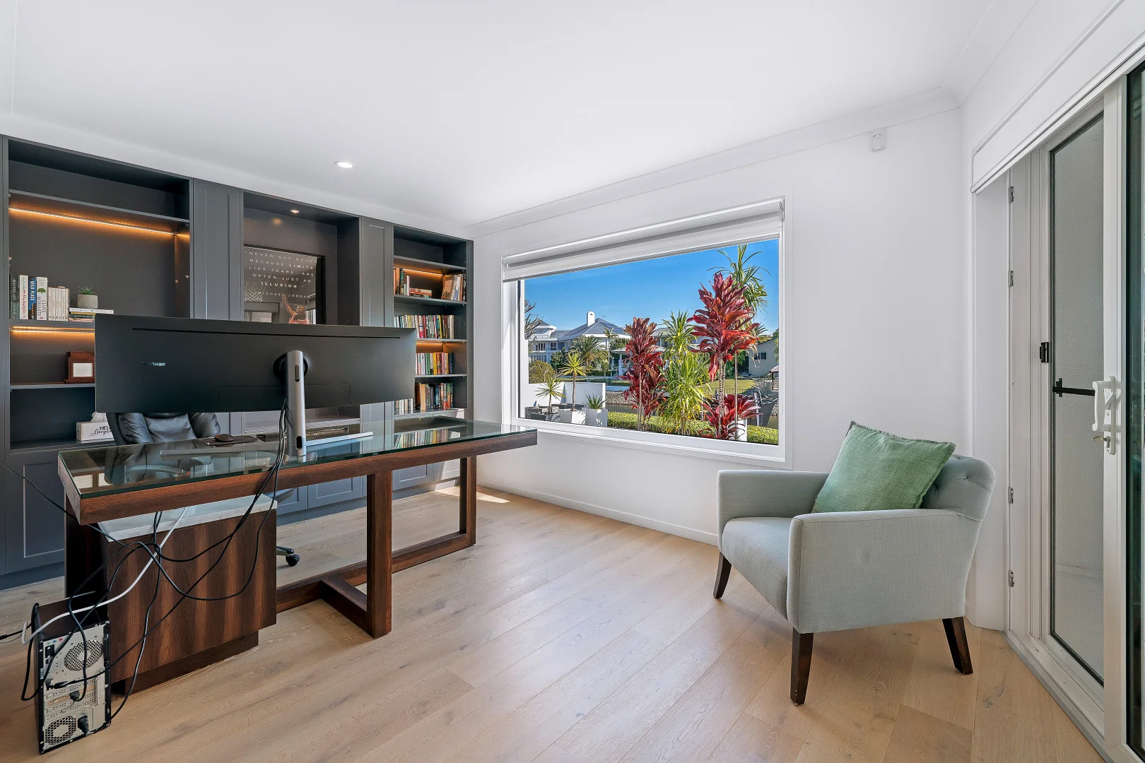 Additional image 16 of 4 Blair Athol Crescent, Bundall QLD 4217