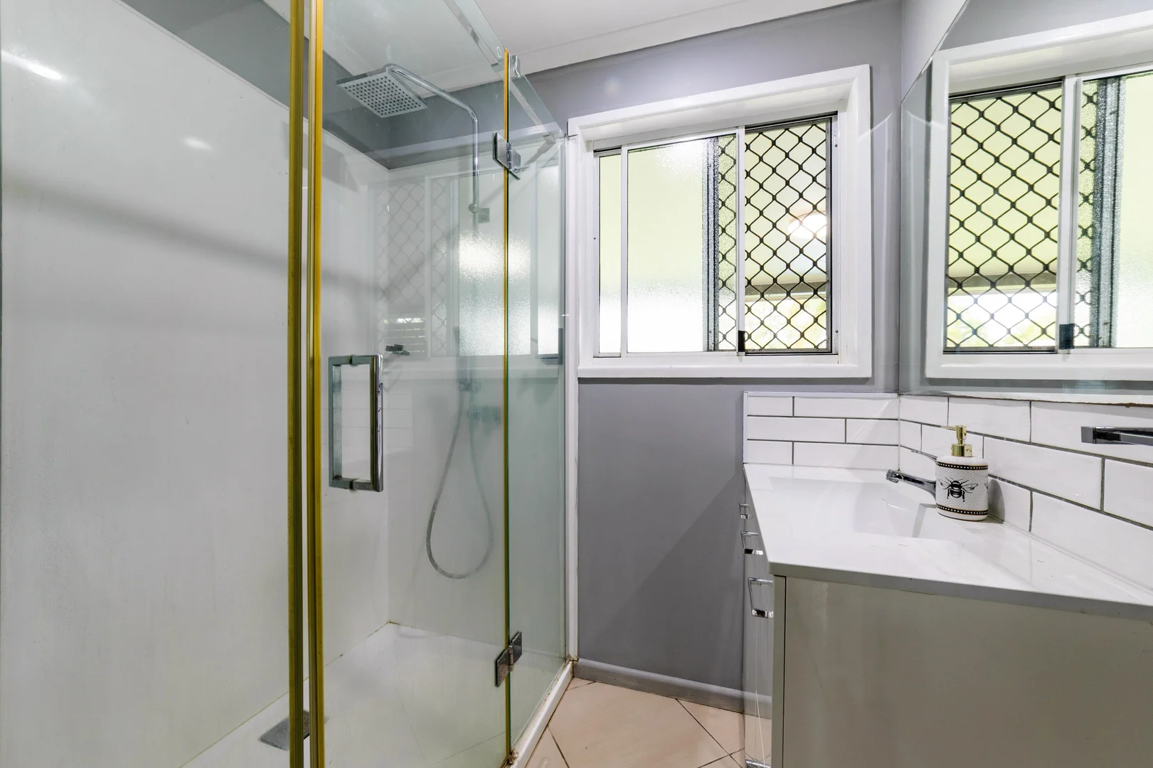 Additional image 11 of 13 Blackmur St, Marian QLD 4753
