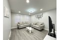 Additional image 9 of 1935 W Grand Ave Unit 8Q, Chicago, IL, 60622