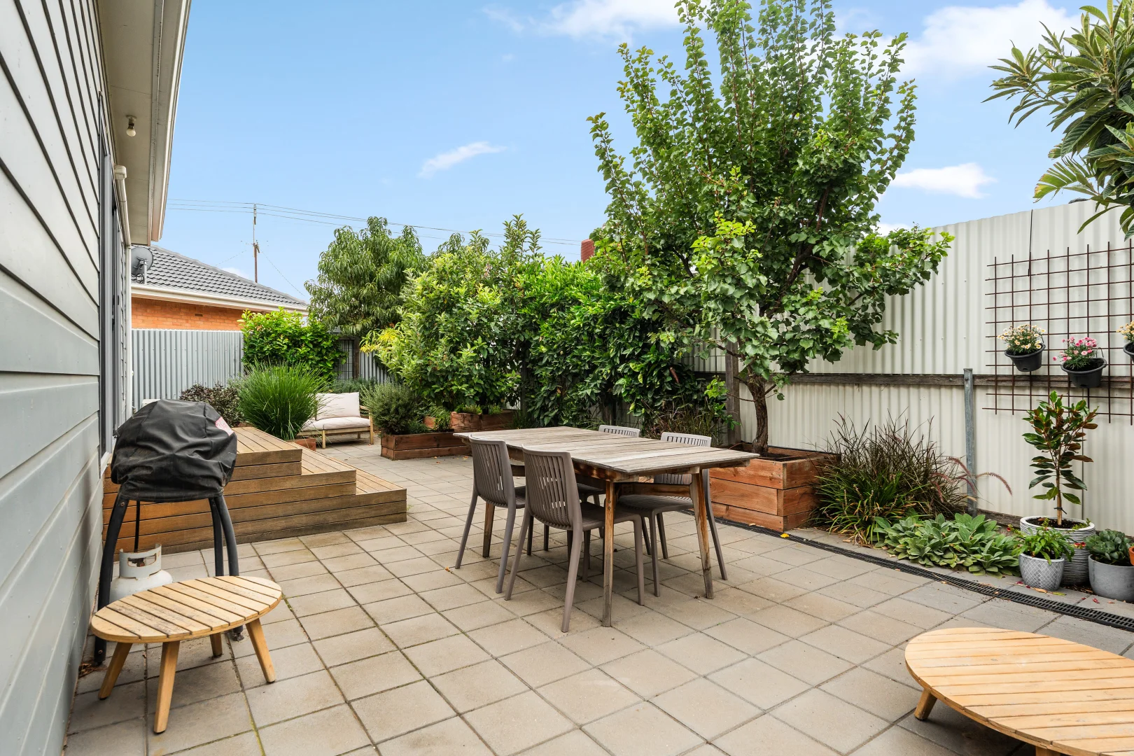 Additional image 22 of 12 Johnson Crescent, Port Noarlunga SA 5167