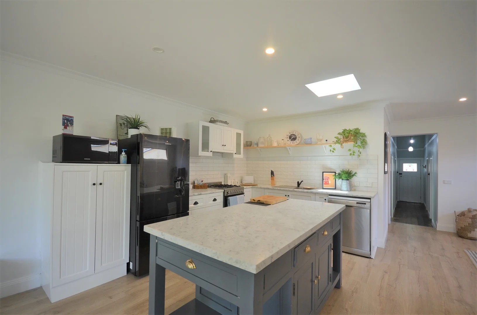 Additional image 4 of 59 Hopetoun Street, Bendigo VIC 3550