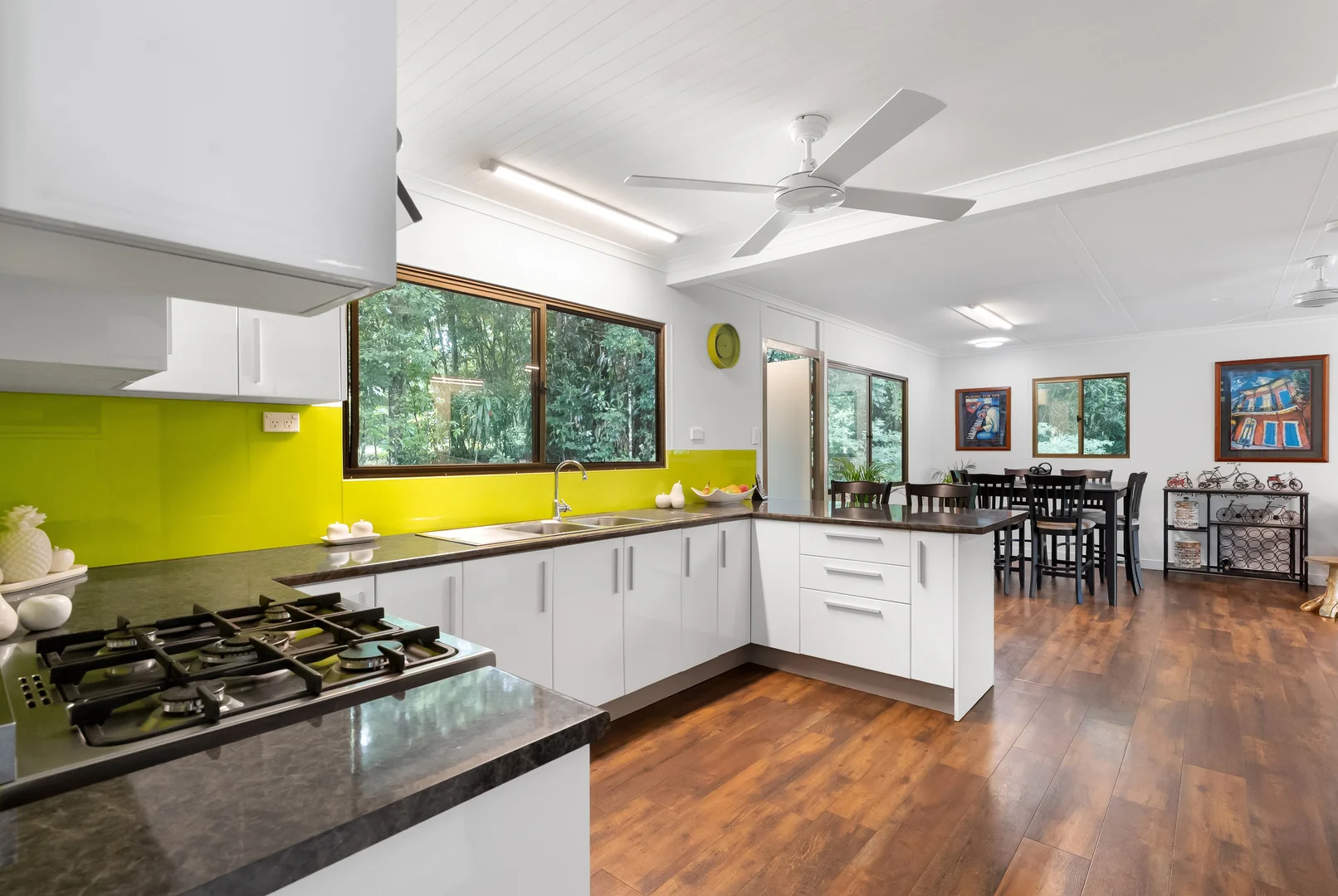 Additional image 7 of 480 Oak Forest Road, Kuranda QLD 4881