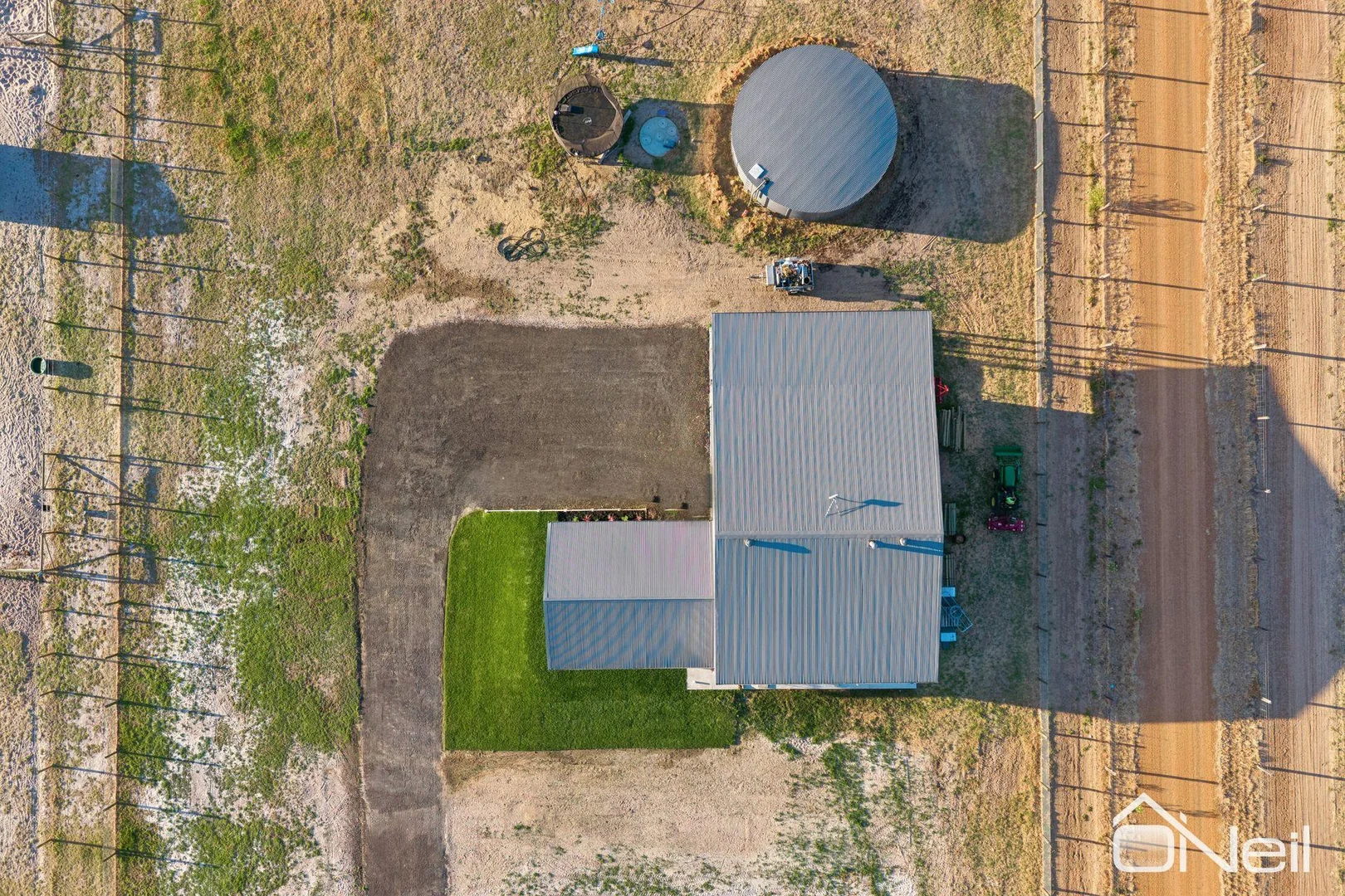Additional image 55 of 11 Chatfield Road, Serpentine WA 6125