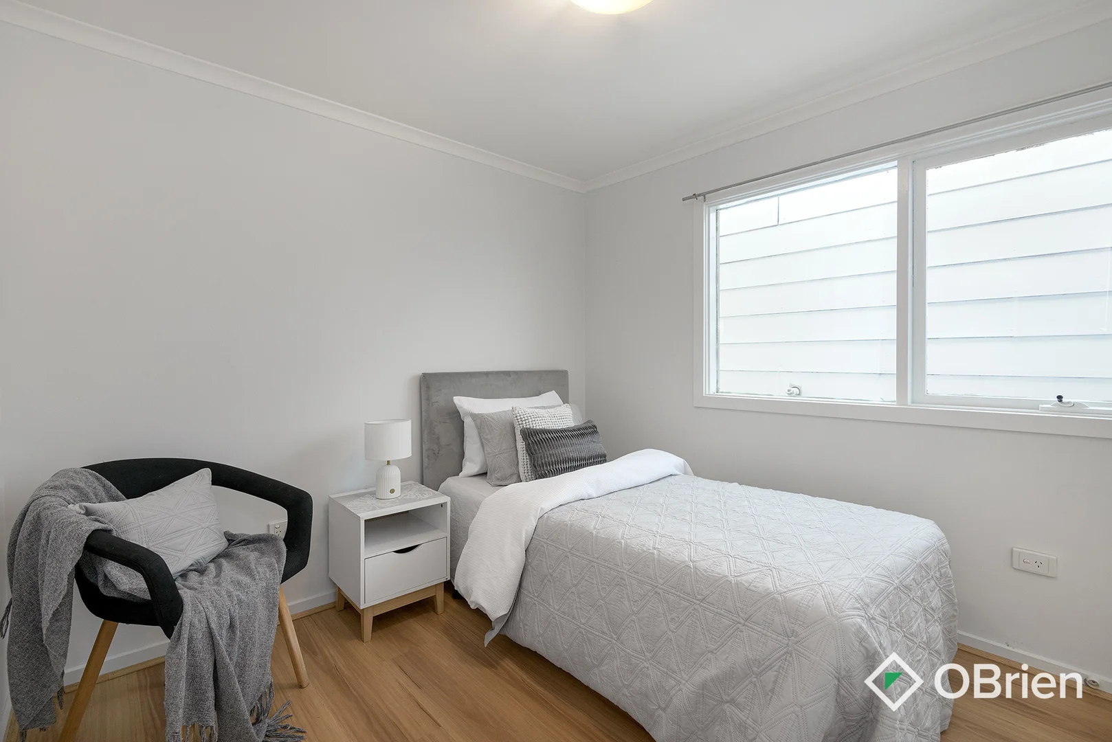 Additional image 11 of 16 Royle Street, Frankston VIC 3199