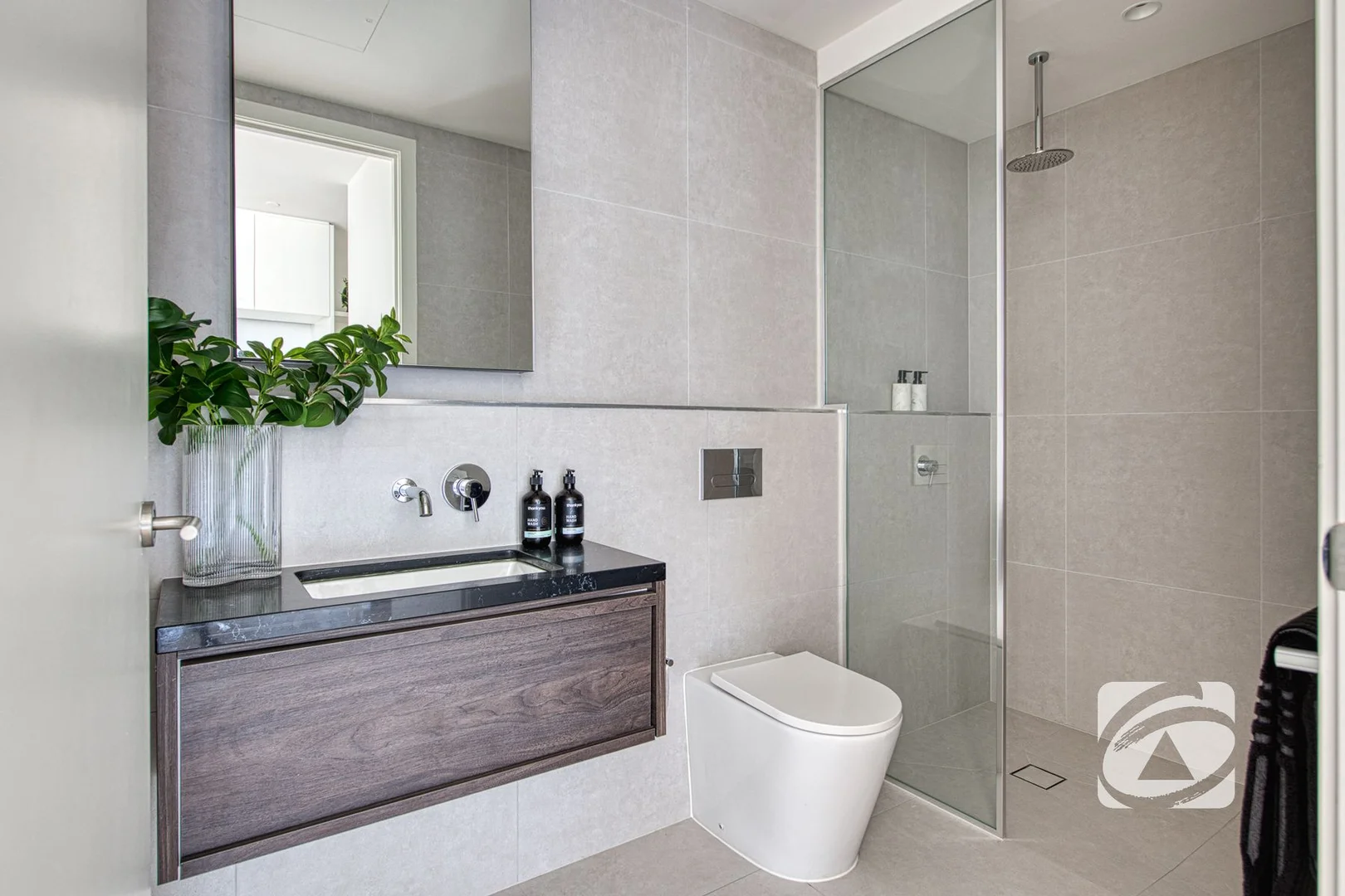 Additional image 16 of 9 Gloucester Avenue, Berwick VIC 3806