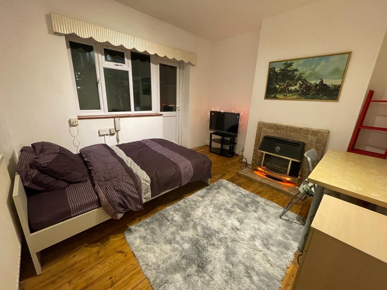 Additional image 2 of 3 Bed Flat, Finn House, N1, N1 7GU